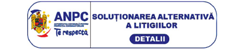 Solutionare Alternativa a Litigiilor