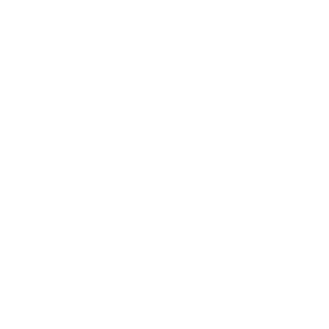 logo_scurt-contur poza scurt- alb -png